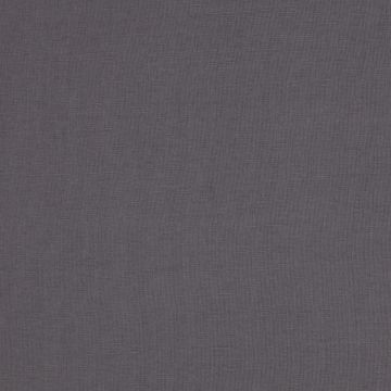 Colefax and Fowler - Foss - F4218/42 Chinchilla