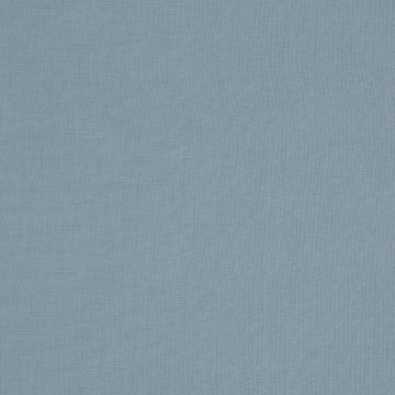 Colefax and Fowler - Foss - F4218/43 Light Blue