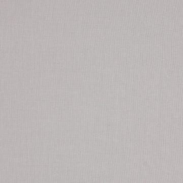 Colefax and Fowler - Foss - F4218/44 Chalk