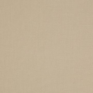 Colefax and Fowler - Foss - F4218/45 Sand