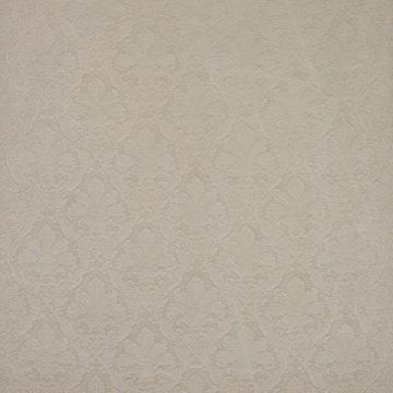 Colefax and Fowler - Cantinella - F4221/01 Beige