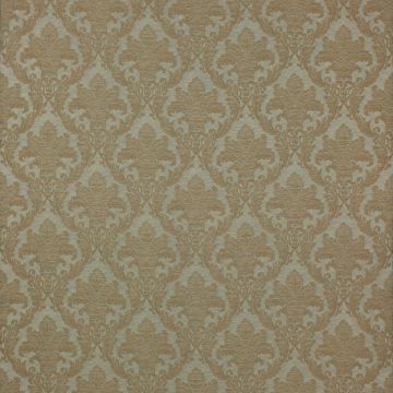 Colefax and Fowler - Cantinella - F4221/02 Jade