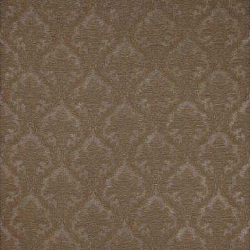 Colefax and Fowler - Cantinella - F4221/03 Onyx