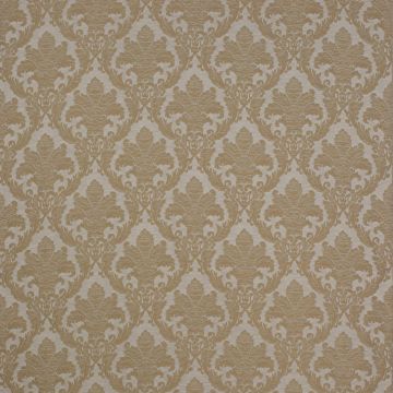Colefax and Fowler - Cantinella - F4221/04 Gold