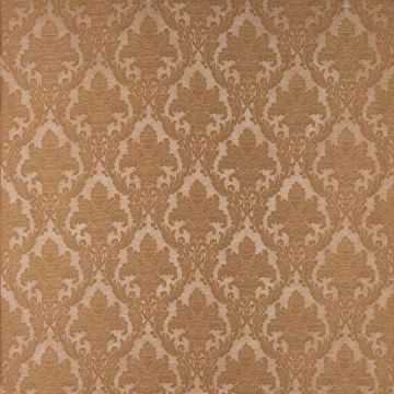 Colefax and Fowler - Cantinella - F4221/05 Bronze