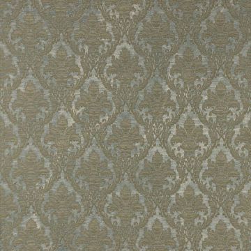 Colefax and Fowler - Cantinella - F4221/06 Tapestry Blue