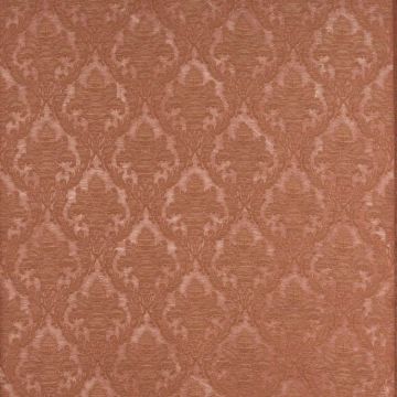 Colefax and Fowler - Cantinella - F4221/07 Red