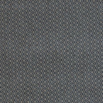 Colefax and Fowler - Kelston - F4222/01 Blue