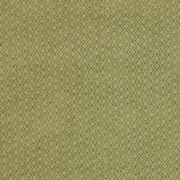 Colefax and Fowler - Kelston - F4222/03 Leaf