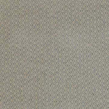 Colefax and Fowler - Kelston - F4222/04 Old Blue