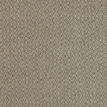Colefax and Fowler - Kelston - F4222/06 Silver