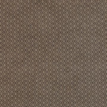 Colefax and Fowler - Kelston - F4222/07 Chocolate