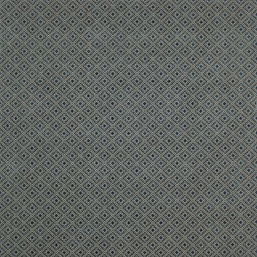 Colefax and Fowler - Millbrook - F4223/01 Blue