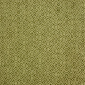 Colefax and Fowler - Millbrook - F4223/03 Leaf