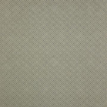 Colefax and Fowler - Millbrook - F4223/04 Old Blue