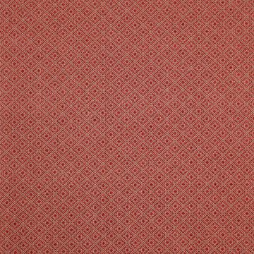 Colefax and Fowler - Millbrook - F4223/05 Red