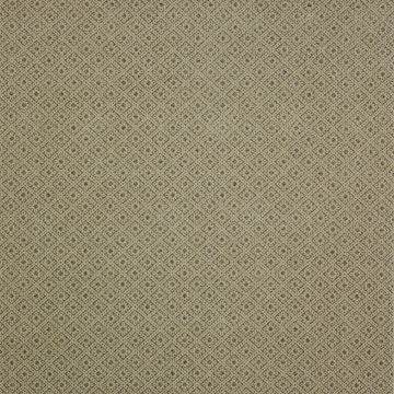 Colefax and Fowler - Millbrook - F4223/06 Silver