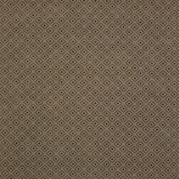 Colefax and Fowler - Millbrook - F4223/07 Chocolate