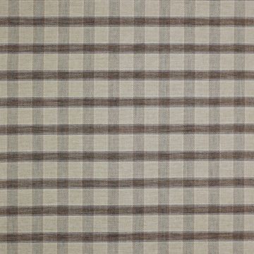 Colefax and Fowler - Malin Check - F4224/01 Stone