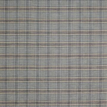 Colefax and Fowler - Malin Check - F4224/05 Old Blue