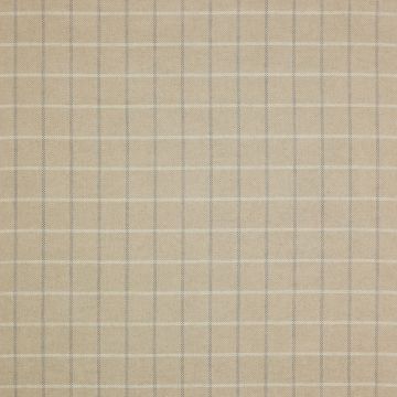 Colefax and Fowler - Larne Check - F4225/01 Beige