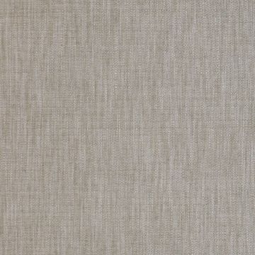 Colefax and Fowler - Arundel - F4226/01 Cream