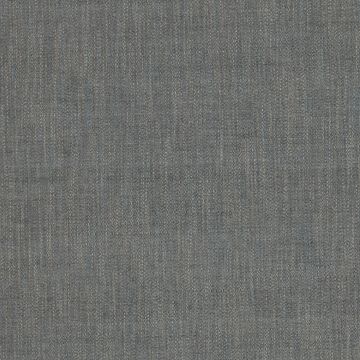 Colefax and Fowler - Arundel - F4226/02 Aqua