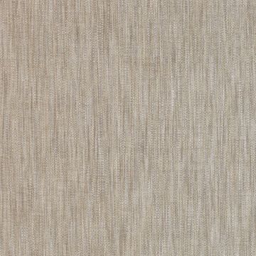 Colefax and Fowler - Arundel - F4226/03 Bone