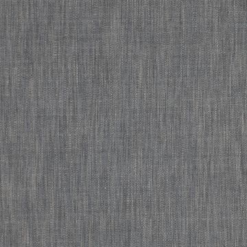 Colefax and Fowler - Arundel - F4226/04 Old Blue