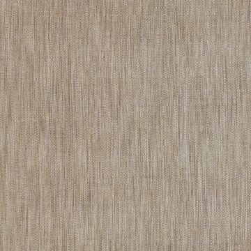 Colefax and Fowler - Arundel - F4226/05 Natural