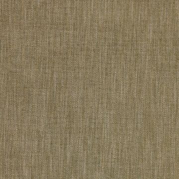 Colefax and Fowler - Arundel - F4226/06 Leaf