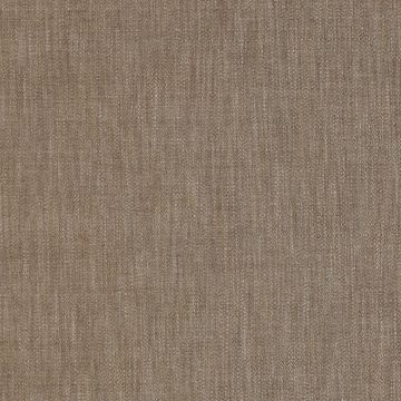 Colefax and Fowler - Arundel - F4226/07 Sand