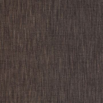 Colefax and Fowler - Arundel - F4226/10 Charcoal