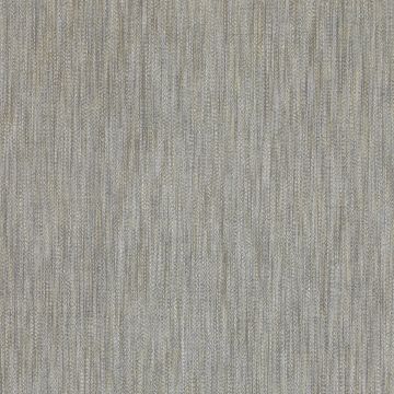 Colefax and Fowler - Arundel - F4226/11 Dove