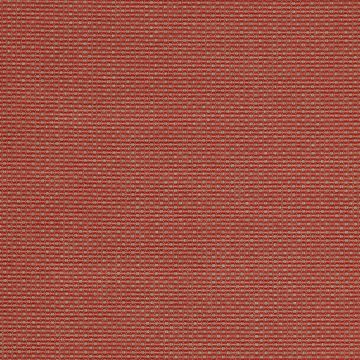 Colefax and Fowler - Amery - F4227/01 Red