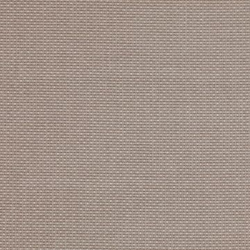 Colefax and Fowler - Amery - F4227/02 Stone