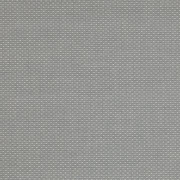 Colefax and Fowler - Amery - F4227/03 Old Blue