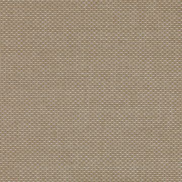 Colefax and Fowler - Amery - F4227/04 Sand