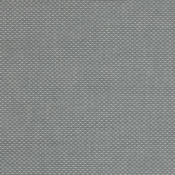 Colefax and Fowler - Amery - F4227/05 Blue