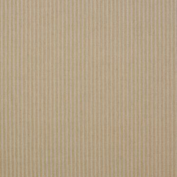 Colefax and Fowler - Wicklow Stripe - F4228/01 Beige