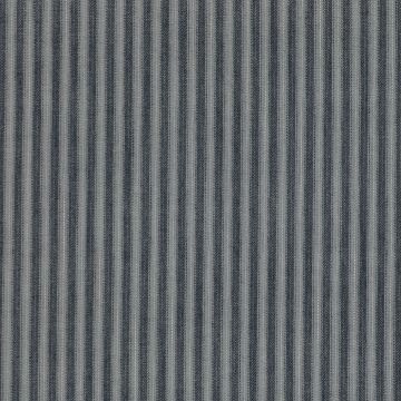 Colefax and Fowler - Wicklow Stripe - F4228/02 Navy