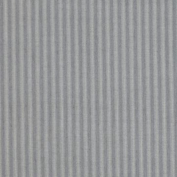 Colefax and Fowler - Wicklow Stripe - F4228/04 Old Blue