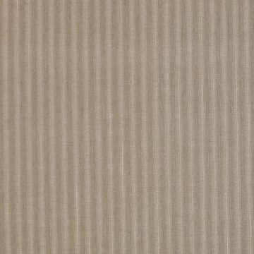 Colefax and Fowler - Wicklow Stripe - F4228/05 Silver