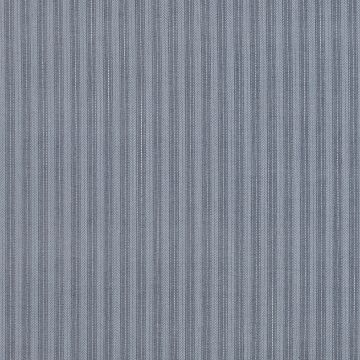Colefax and Fowler - Wicklow Stripe - F4228/06 Vin Blue