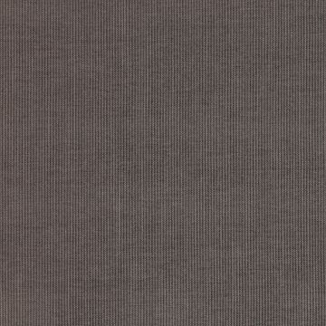 Colefax and Fowler - Farran - F4229/01 Charcoal