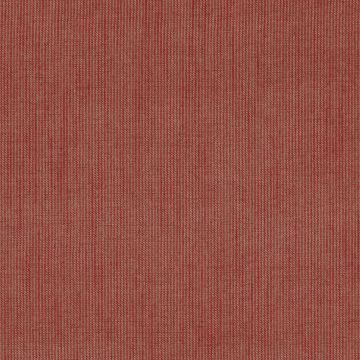 Colefax and Fowler - Farran - F4229/02 Red