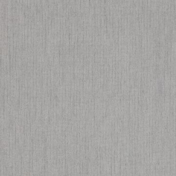 Colefax and Fowler - Farran - F4229/03 Old Blue