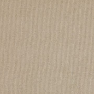 Colefax and Fowler - Farran - F4229/04 Beige