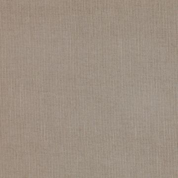 Colefax and Fowler - Farran - F4229/05 Silver