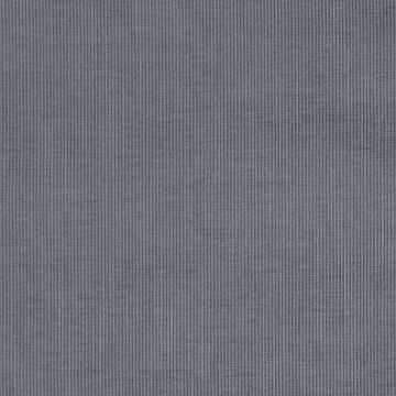 Colefax and Fowler - Farran - F4229/06 Blue